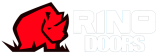 Rino_Logo