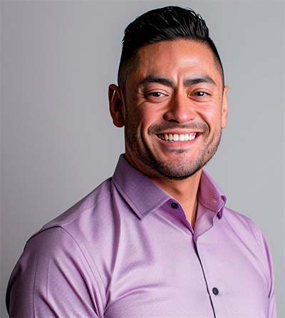 Luis Yataco